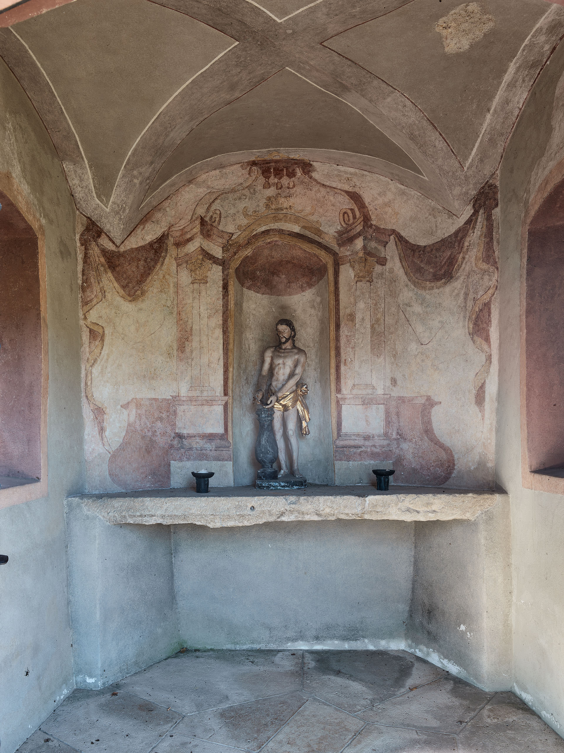 E17644 BR35 AIQ4 006497